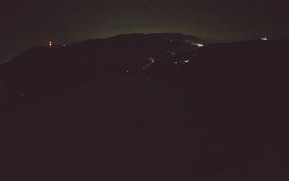 TMR - Wierch Pośredni - 21-03-2026 19:43