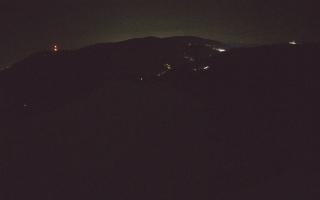 TMR - Wierch Pośredni - 21-03-2026 19:50