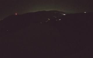 TMR - Wierch Pośredni - 21-03-2026 19:57