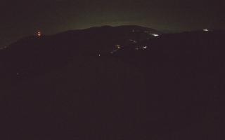 TMR - Wierch Pośredni - 21-03-2026 20:04