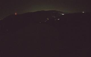 TMR - Wierch Pośredni - 21-03-2026 20:18