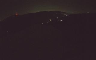 TMR - Wierch Pośredni - 21-03-2026 20:32