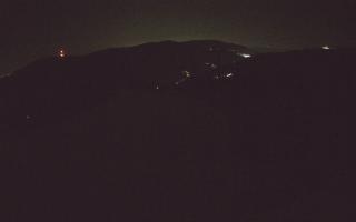 TMR - Wierch Pośredni - 21-03-2026 20:39