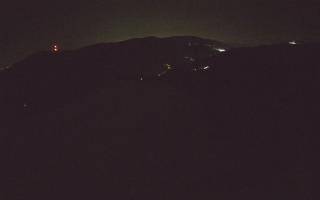 TMR - Wierch Pośredni - 21-03-2026 20:53