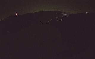 TMR - Wierch Pośredni - 21-03-2026 21:01