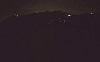 TMR - Wierch Pośredni - 21-03-2026 22:25