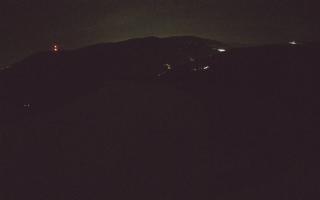 TMR - Wierch Pośredni - 21-03-2026 22:39