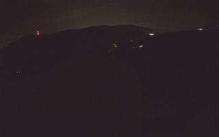 TMR - Wierch Pośredni - 21-03-2026 22:46