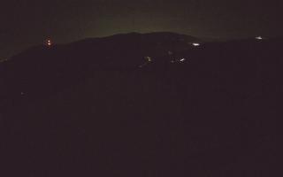 TMR - Wierch Pośredni - 22-03-2026 00:04