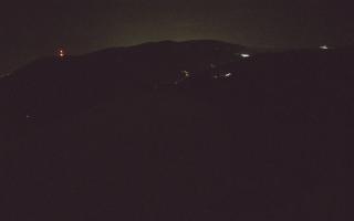 TMR - Wierch Pośredni - 22-03-2026 00:11