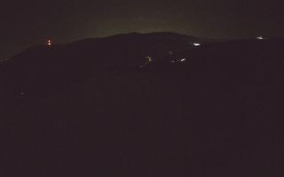 TMR - Wierch Pośredni - 22-03-2026 00:18