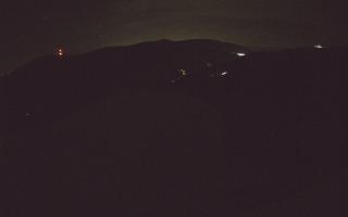 TMR - Wierch Pośredni - 22-03-2026 01:49