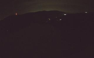 TMR - Wierch Pośredni - 22-03-2026 01:56