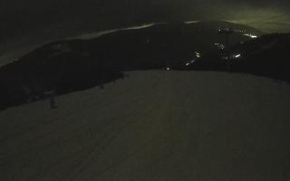 TMR - Wierch Pośredni - 03-12-2024 16:31