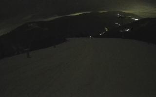 TMR - Wierch Pośredni - 03-12-2024 16:42