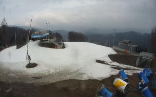 Wisła Soszów - górna stacja - <br />
<b>Notice</b>:  Undefined index: godzina in <b>/var/www/webcam-news.pl/sites/elements/video-list-category-item.php</b> on line <b>23</b><br />
01-01-1970 00:00