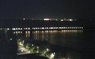 Międzyzdroje Molo - 02-05-2025 01:36