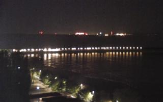 Międzyzdroje Molo - 02-05-2025 23:02