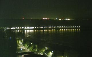 Międzyzdroje Molo - 02-05-2025 23:10