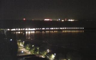 Międzyzdroje Molo - 02-05-2025 23:35