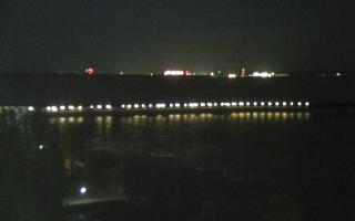 Międzyzdroje Molo - 03-05-2025 01:56