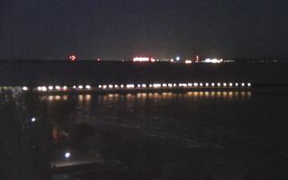 Międzyzdroje Molo - 03-05-2025 02:05