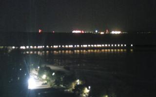 Międzyzdroje Molo - 16-09-2025 02:58