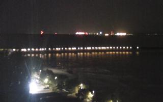 Międzyzdroje Molo - 16-09-2025 03:07