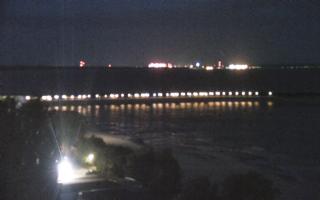 Międzyzdroje Molo - 16-09-2025 03:40