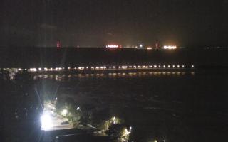 Międzyzdroje Molo - 17-09-2025 01:43