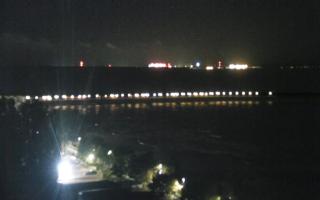 Międzyzdroje Molo - 17-09-2025 02:08