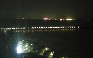 Międzyzdroje Molo - 17-09-2025 02:16