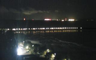 Międzyzdroje Molo - 17-09-2025 03:06