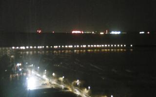 Międzyzdroje Molo - 17-11-2025 22:32