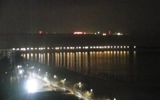 Międzyzdroje Molo - 20-11-2025 00:41