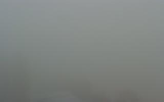 Międzyzdroje Molo - 22-11-2025 08:37