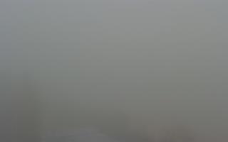 Międzyzdroje Molo - 22-11-2025 08:46