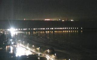 Międzyzdroje Molo - 07-02-2026 19:11