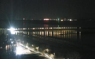 Międzyzdroje Molo - 20-02-2026 01:39