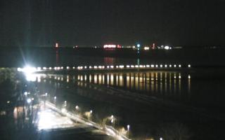 Międzyzdroje Molo - 20-02-2026 02:04