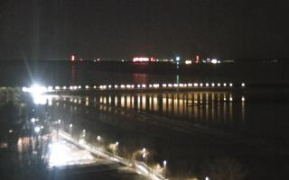 Międzyzdroje Molo - 20-02-2026 02:12