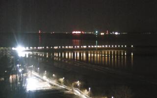 Międzyzdroje Molo - 20-02-2026 02:29