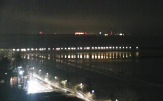 Międzyzdroje Molo - 20-02-2026 23:08