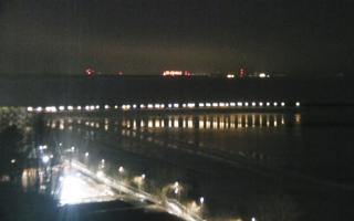 Międzyzdroje Molo - 20-02-2026 23:17