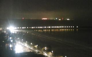 Międzyzdroje Molo - 21-02-2026 18:26