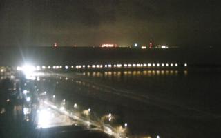 Międzyzdroje Molo - 21-02-2026 18:42