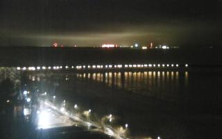 Międzyzdroje Molo - 22-02-2026 02:34