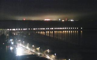 Międzyzdroje Molo - 22-02-2026 02:42