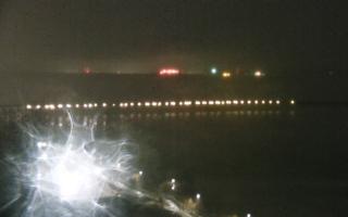 Międzyzdroje Molo - 22-02-2026 21:59