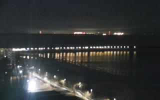 Międzyzdroje Molo - 25-02-2026 19:41